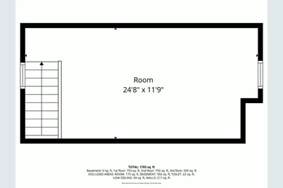 1437 Orchlee St, Pittsburgh, PA 15212 - Photo 31