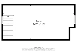 1437 Orchlee St, Pittsburgh, PA 15212 - Photo 31