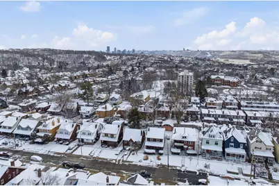 1437 Orchlee St, Pittsburgh, PA 15212 - Photo 25