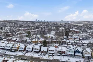 1437 Orchlee St, Pittsburgh, PA 15212 - Photo 25