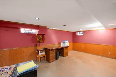 236 Alameda Rd, Butler, PA 16001 - Photo 25