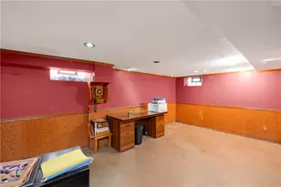 236 Alameda Rd, Butler, PA 16001 - Photo 25