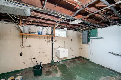 236 Alameda Rd, Butler, PA 16001 - Photo 27