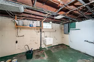 236 Alameda Rd, Butler, PA 16001 - Photo 27