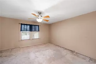 236 Alameda Rd, Butler, PA 16001 - Photo 21