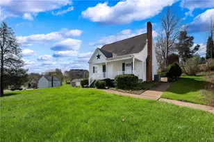 236 Alameda Rd, Butler, PA 16001 - Photo 3