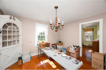 236 Alameda Rd, Butler, PA 16001 - Photo 11