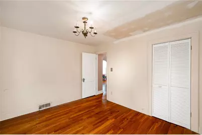 236 Alameda Rd, Butler, PA 16001 - Photo 19