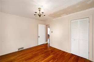 236 Alameda Rd, Butler, PA 16001 - Photo 19