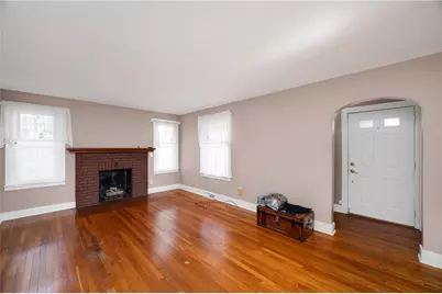 236 Alameda Rd, Butler, PA 16001 - Photo 7