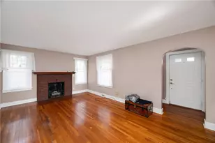 236 Alameda Rd, Butler, PA 16001 - Photo 7