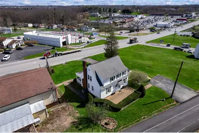 236 Alameda Rd, Butler, PA 16001 - Photo 31