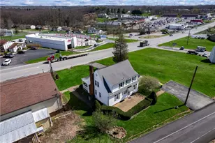 236 Alameda Rd, Butler, PA 16001 - Photo 31