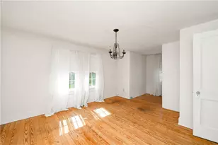 236 Alameda Rd, Butler, PA 16001 - Photo 23