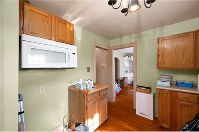 236 Alameda Rd, Butler, PA 16001 - Photo 15