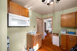 236 Alameda Rd, Butler, PA 16001 - Photo 15