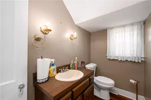 236 Alameda Rd, Butler, PA 16001 - Photo 17