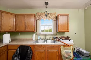 236 Alameda Rd, Butler, PA 16001 - Photo 13