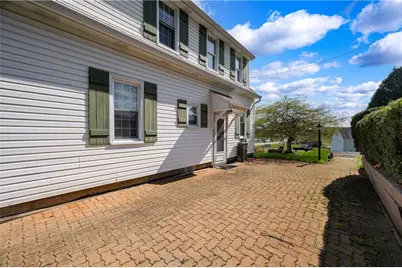 236 Alameda Rd, Butler, PA 16001 - Photo 29