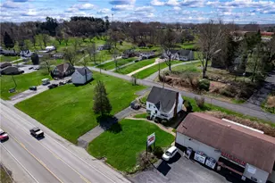 236 Alameda Rd, Butler, PA 16001 - Photo 35