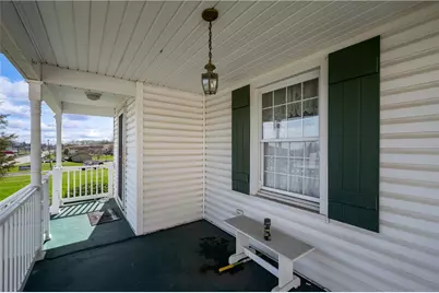 236 Alameda Rd, Butler, PA 16001 - Photo 5