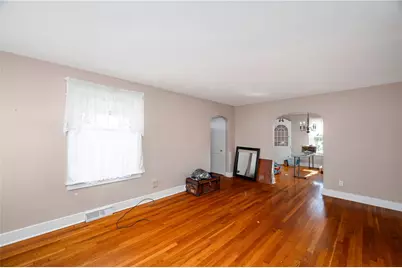 236 Alameda Rd, Butler, PA 16001 - Photo 9