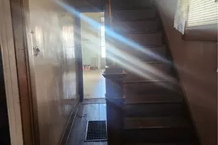 11 Ramage Ave, Union Township, PA 15038 - Photo 27