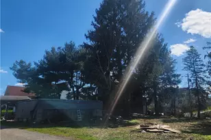 11 Ramage Ave, Union Township, PA 15038 - Photo 5