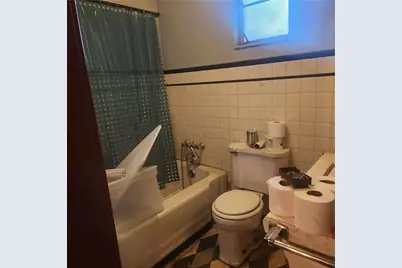 11 Ramage Ave, Union Township, PA 15038 - Photo 33