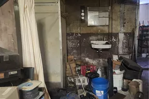 11 Ramage Ave, Union Township, PA 15038 - Photo 35