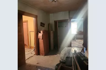 11 Ramage Ave, Union Township, PA 15038 - Photo 21