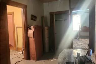 11 Ramage Ave, Union Township, PA 15038 - Photo 21