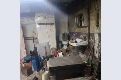 11 Ramage Ave, Union Township, PA 15038 - Photo 39