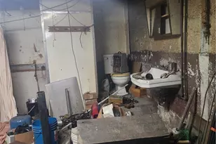 11 Ramage Ave, Union Township, PA 15038 - Photo 39