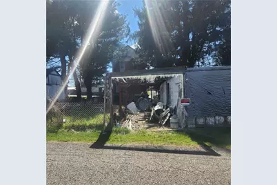 11 Ramage Ave, Union Township, PA 15038 - Photo 9