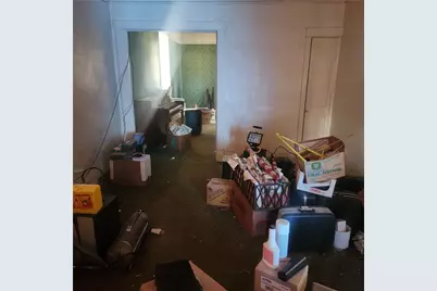 11 Ramage Ave, Union Township, PA 15038 - Photo 29