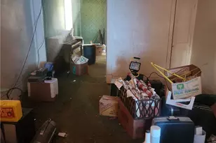 11 Ramage Ave, Union Township, PA 15038 - Photo 29