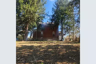 11 Ramage Ave, Union Township, PA 15038 - Photo 3