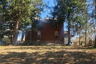 11 Ramage Ave, Union Township, PA 15038 - Photo 3