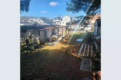 11 Ramage Ave, Union Township, PA 15038 - Photo 15