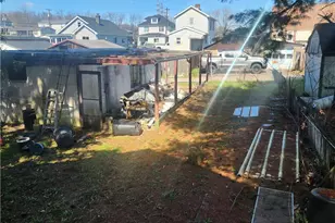 11 Ramage Ave, Union Township, PA 15038 - Photo 15