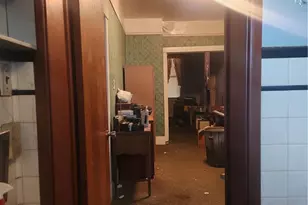 11 Ramage Ave, Union Township, PA 15038 - Photo 31