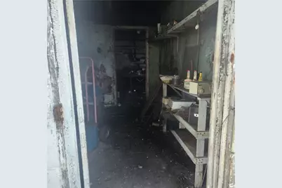 11 Ramage Ave, Union Township, PA 15038 - Photo 11