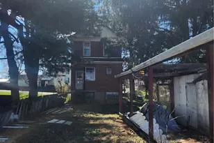 11 Ramage Ave, Union Township, PA 15038 - Photo 7