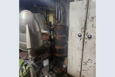 11 Ramage Ave, Union Township, PA 15038 - Photo 37