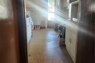 11 Ramage Ave, Union Township, PA 15038 - Photo 17