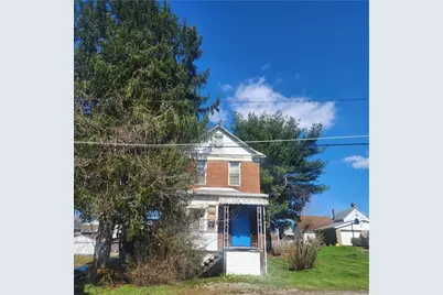 11 Ramage Ave, Union Township, PA 15038 - Photo 1