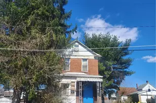 11 Ramage Ave, Union Township, PA 15038 - Photo 1