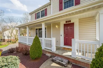 503 W McMurray Rd, North Strabane, PA 15317 - Photo 3