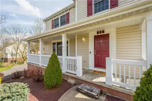 503 W McMurray Rd, North Strabane, PA 15317 - Photo 3